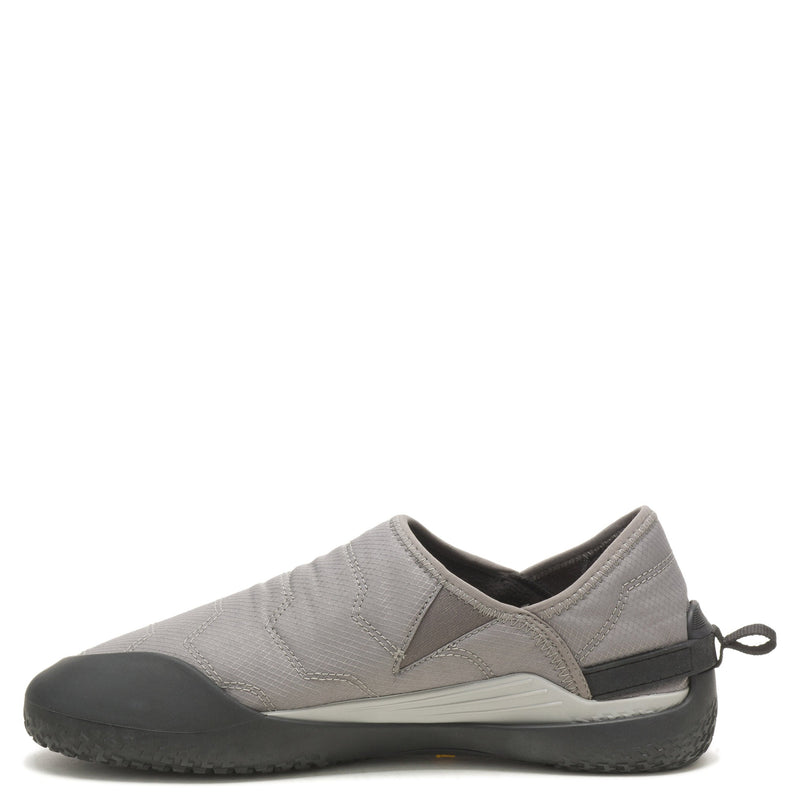 TENIS CROSSOVER CASUAL COLOR GRIS PARA HOMBRE