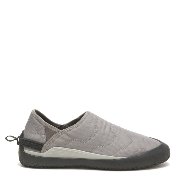 TENIS CROSSOVER CASUAL COLOR GRIS PARA HOMBRE