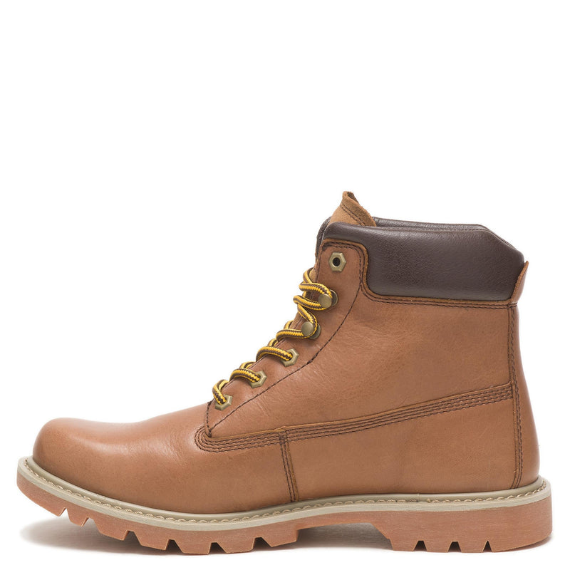 BOTAS BRUISER 2 CASUAL COLOR MAPPLE PARA HOMBRE