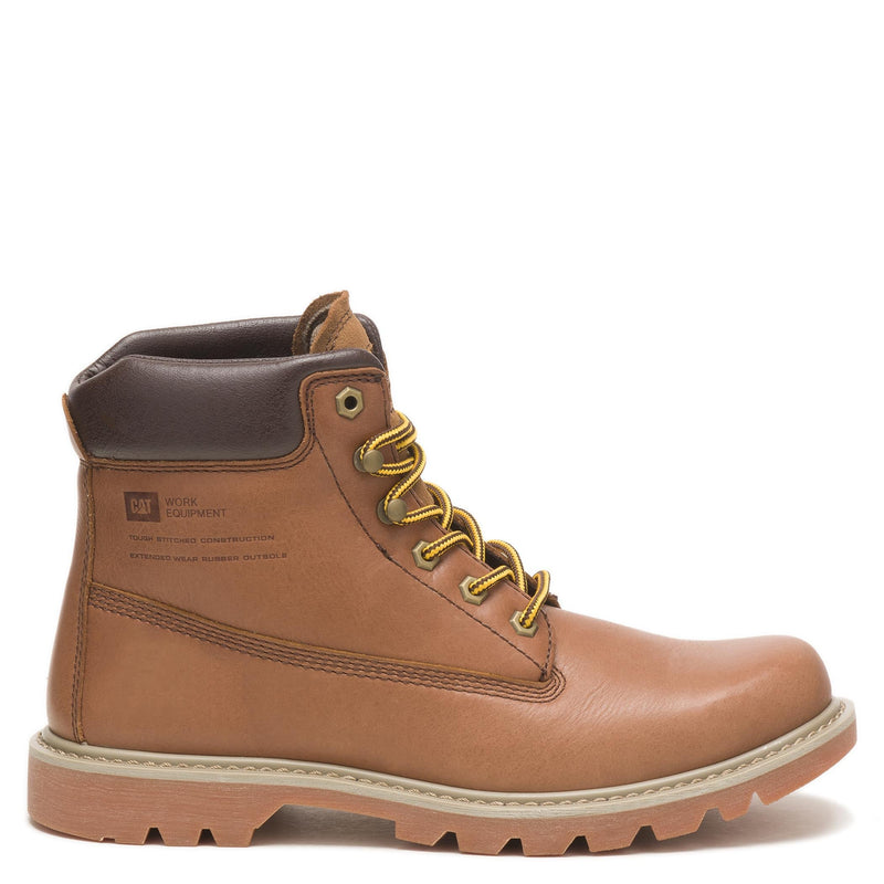 BOTAS BRUISER 2 CASUAL COLOR MAPPLE PARA HOMBRE