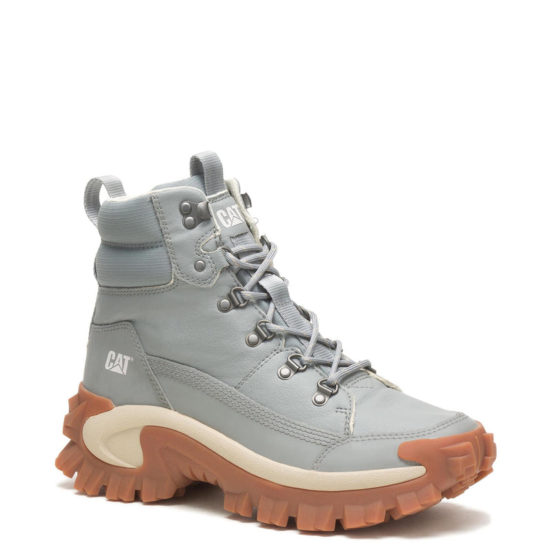 TENIS ECO TRESPASS CASUAL COLOR GRIS PARA HOMBRE