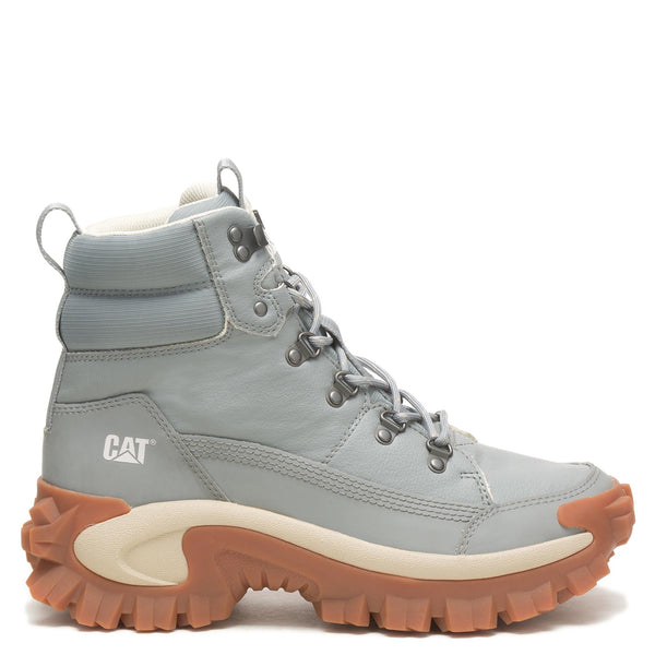 TENIS ECO TRESPASS CASUAL COLOR GRIS PARA HOMBRE