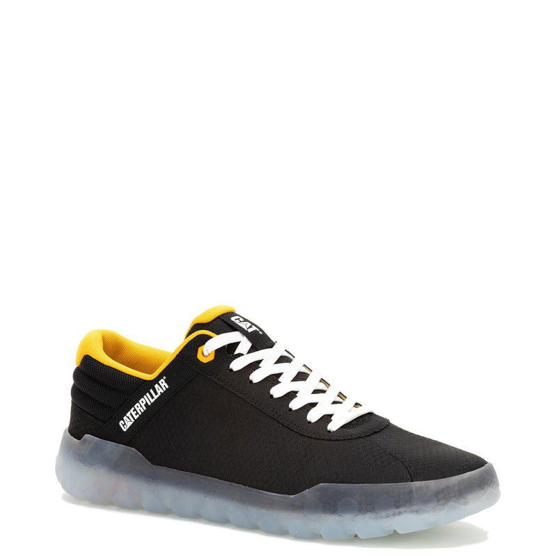 TENIS ECO HEX PLUS CASUAL COLOR NEGRO PARA HOMBRE