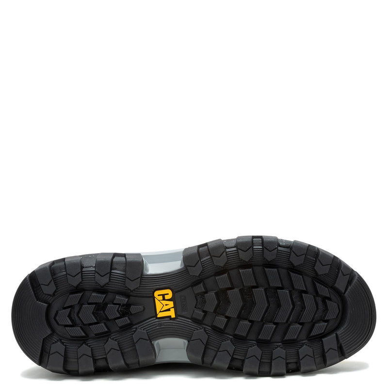 TENIS RAIDER SPT BUMBLEBEE CASUAL COLOR NEGRO AMARILLO PARA HOMBRE